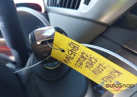 2016 Chevrolet Cruze Limited Ls Auto from USA, damaged, VIN 1G1PC5SH7G7202740